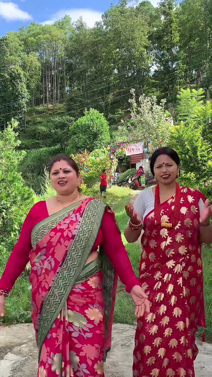 @apsara_acharya24