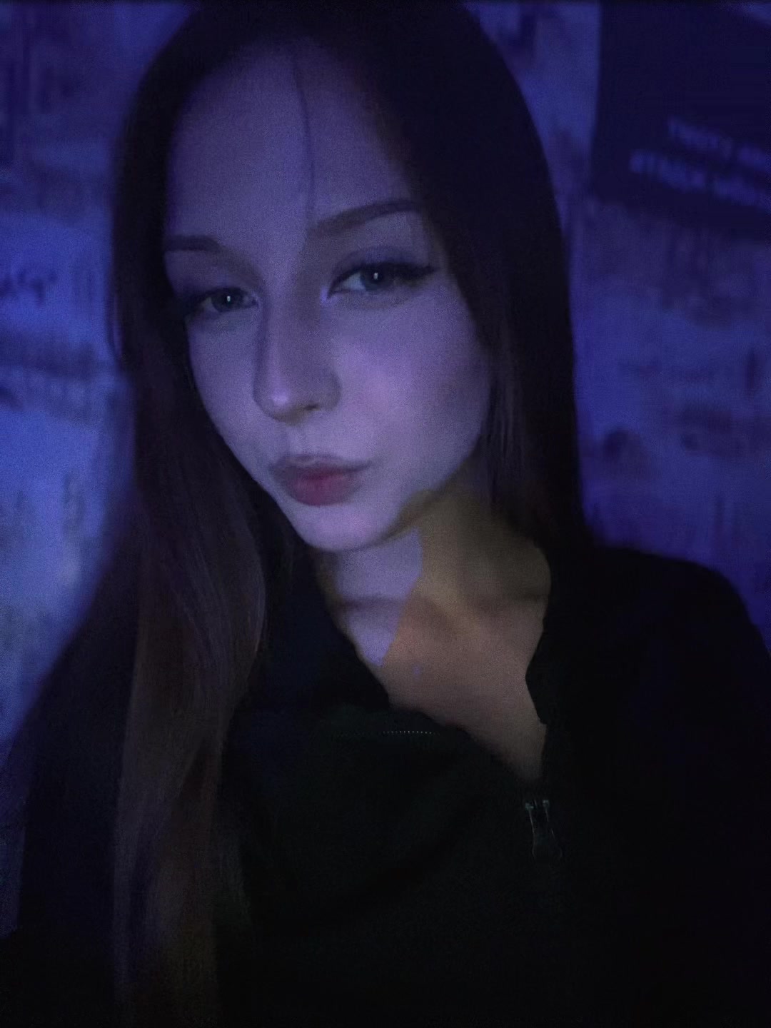 @нежная 🐈&zwj;⬛