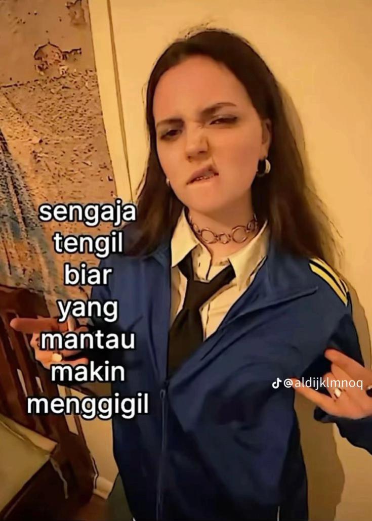 @Ig_alldo62