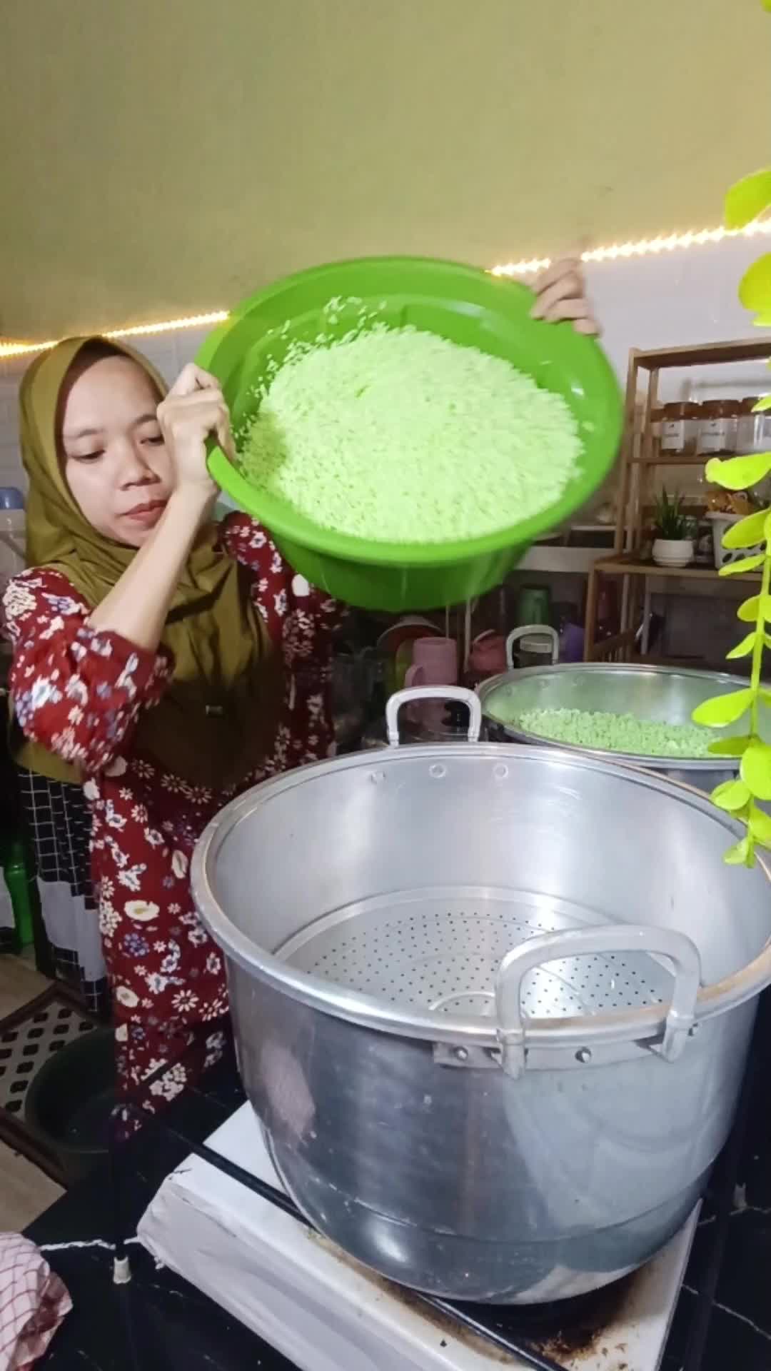 @Tatari_Asih