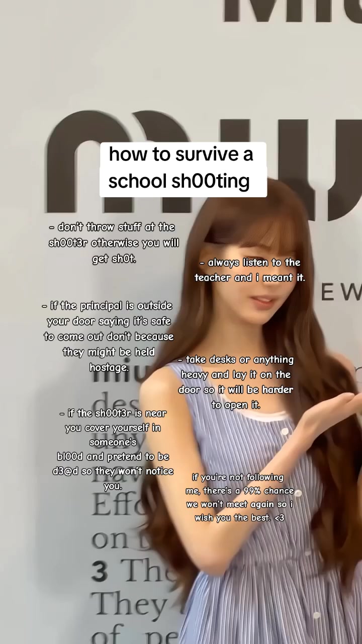 @yvette 𝜗ৎ