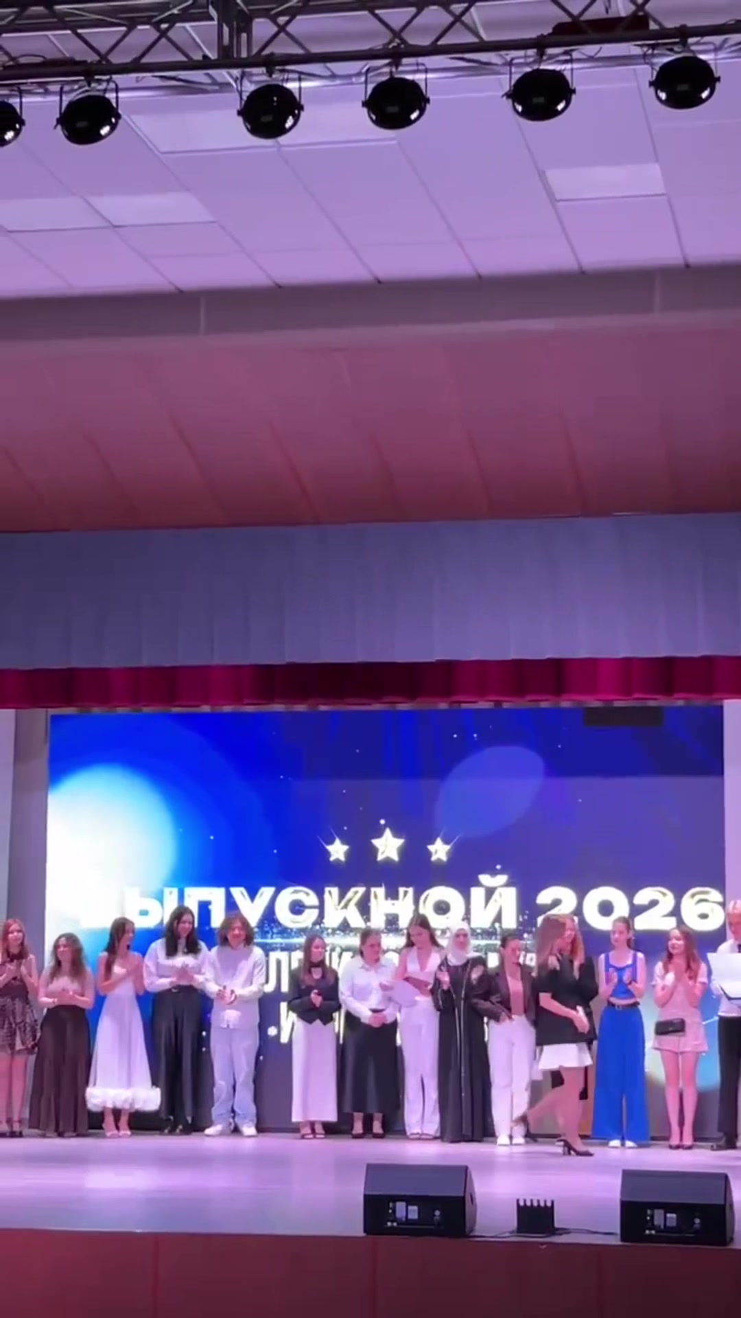 @zzzharova