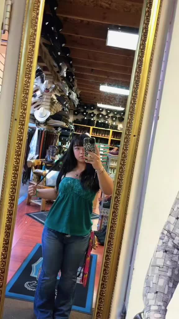 @lv.chinita67
