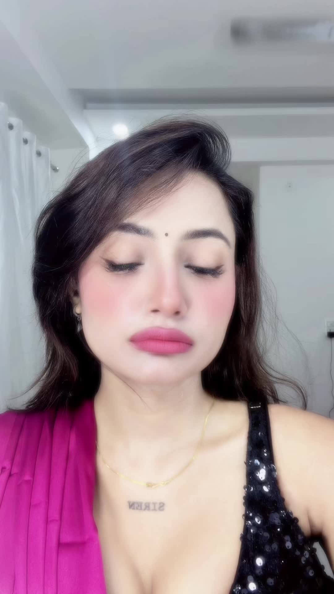 @Jia