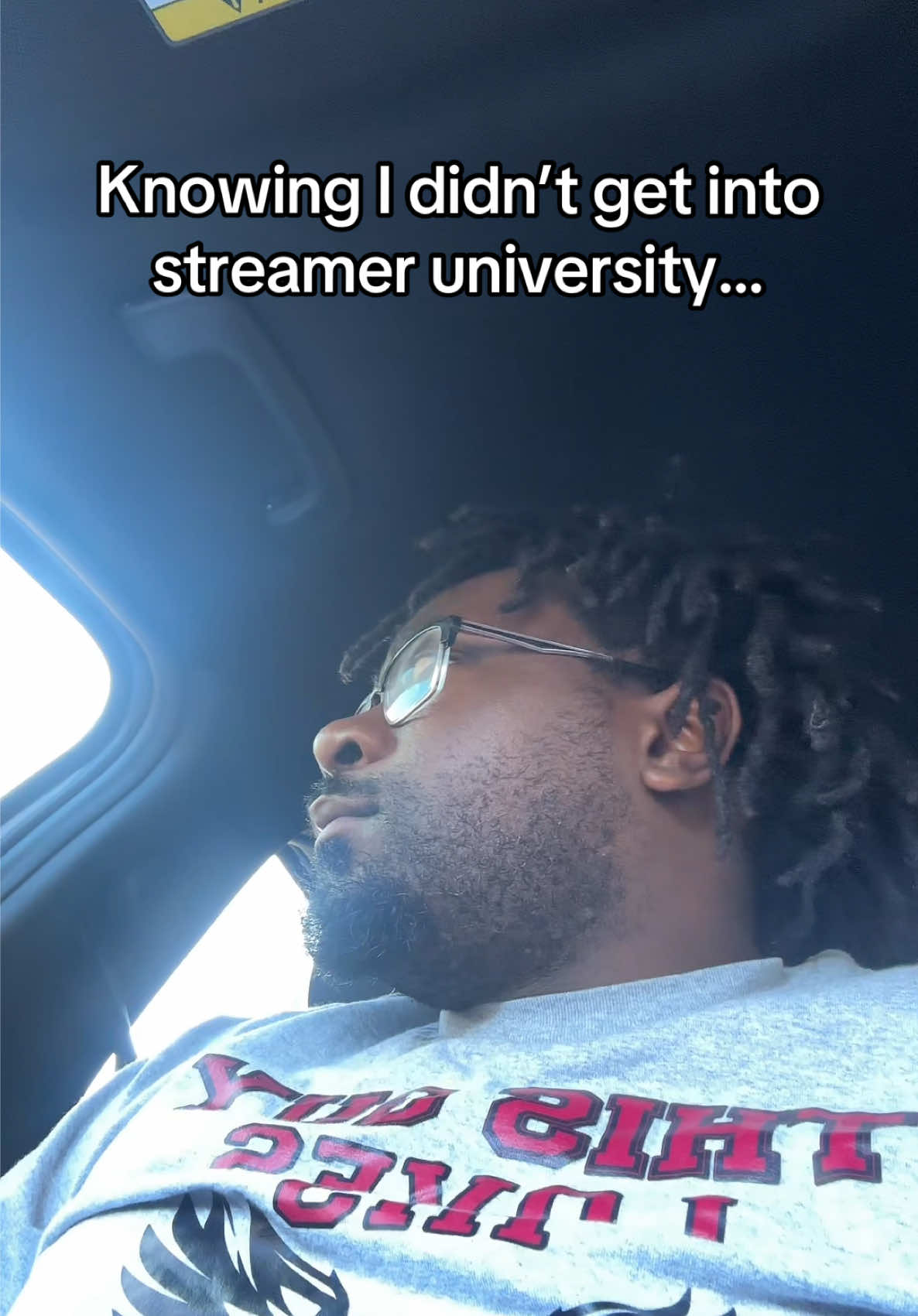 @YaboiAnt
