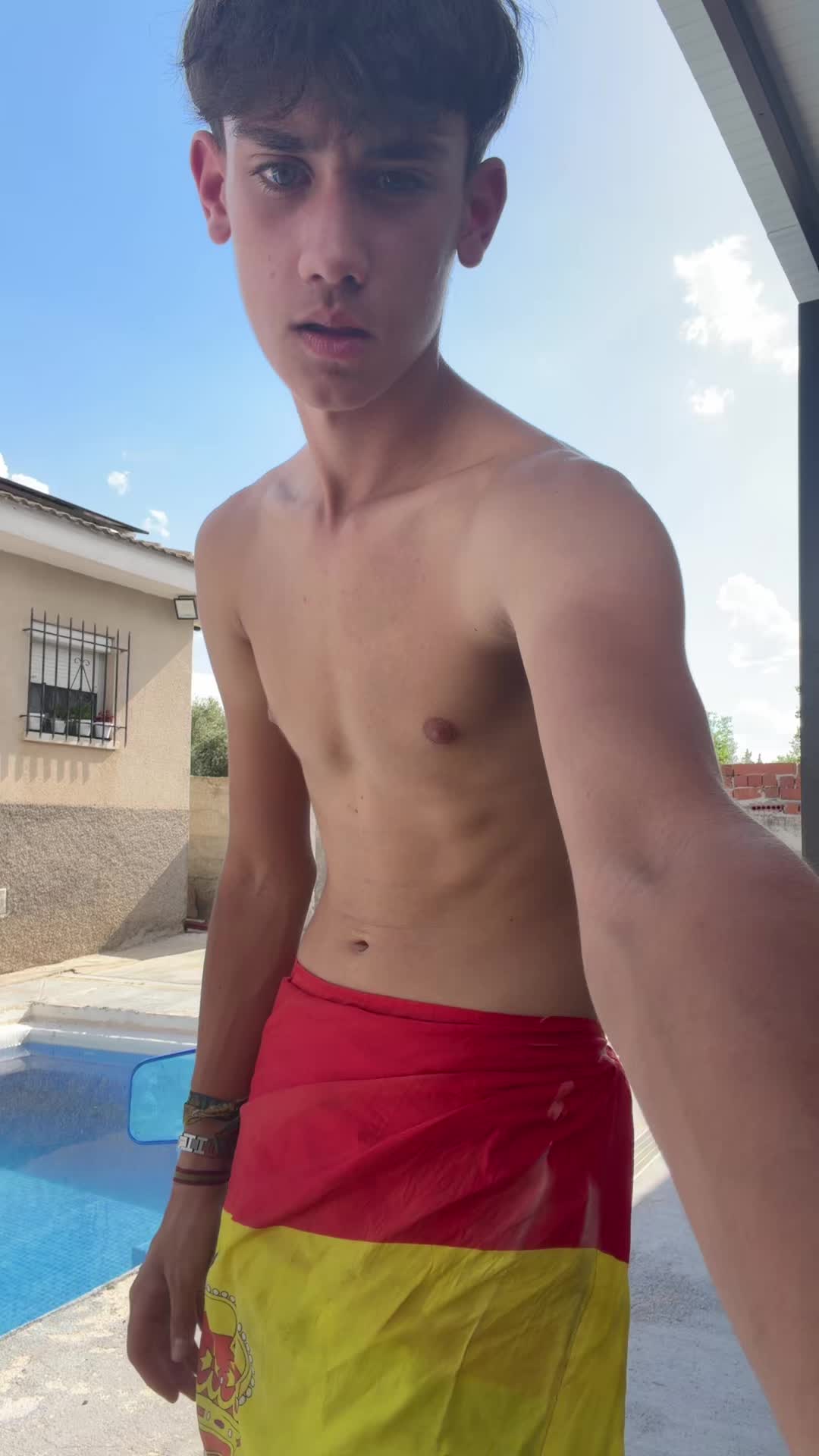 @raaullv_🇪🇸