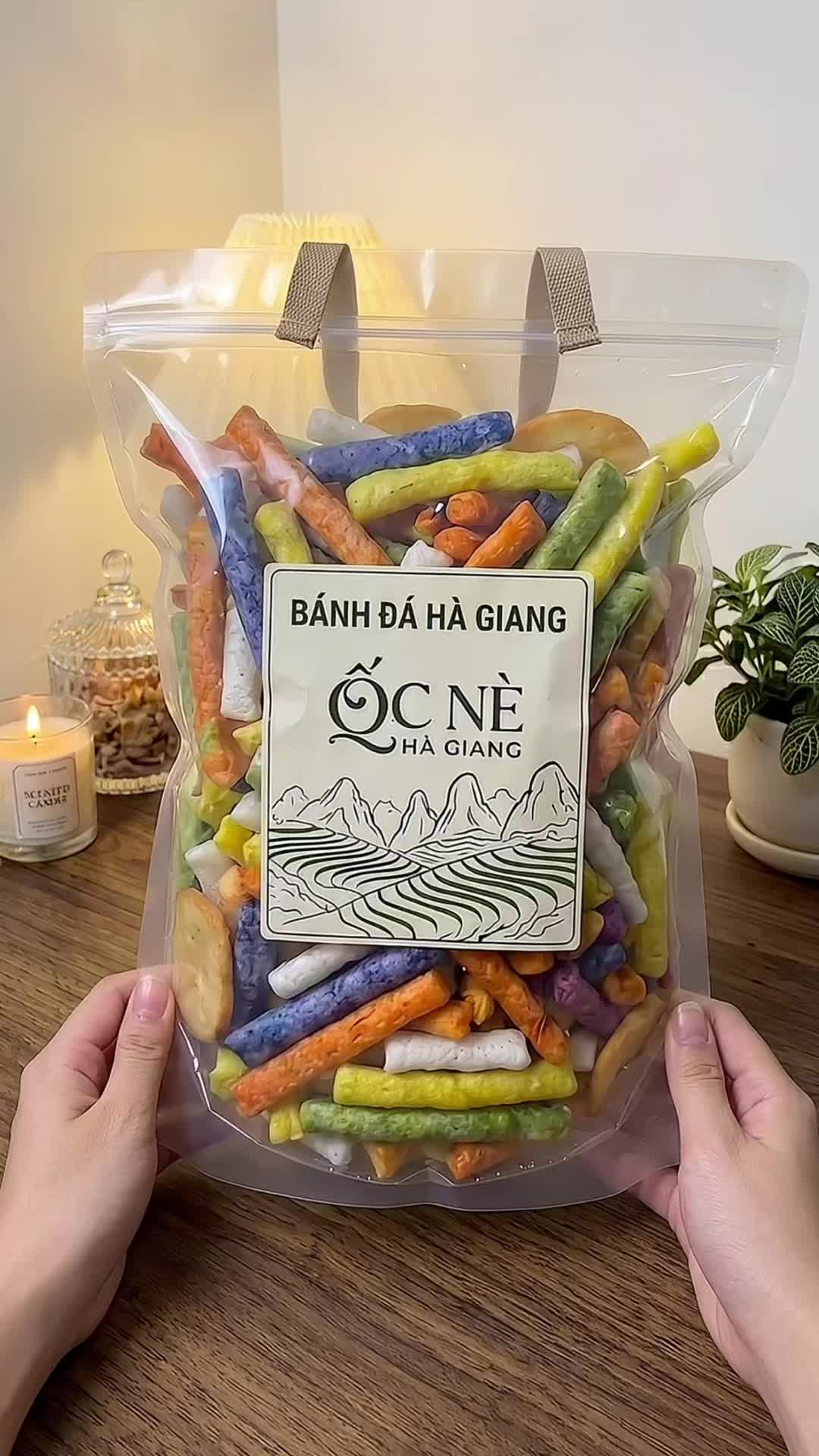 @Ăn Sập 3 Miền