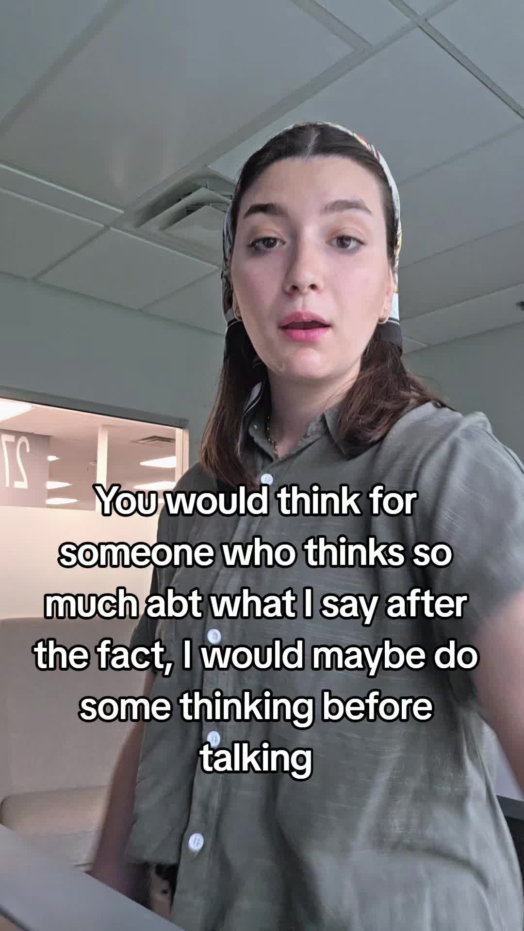 @savi