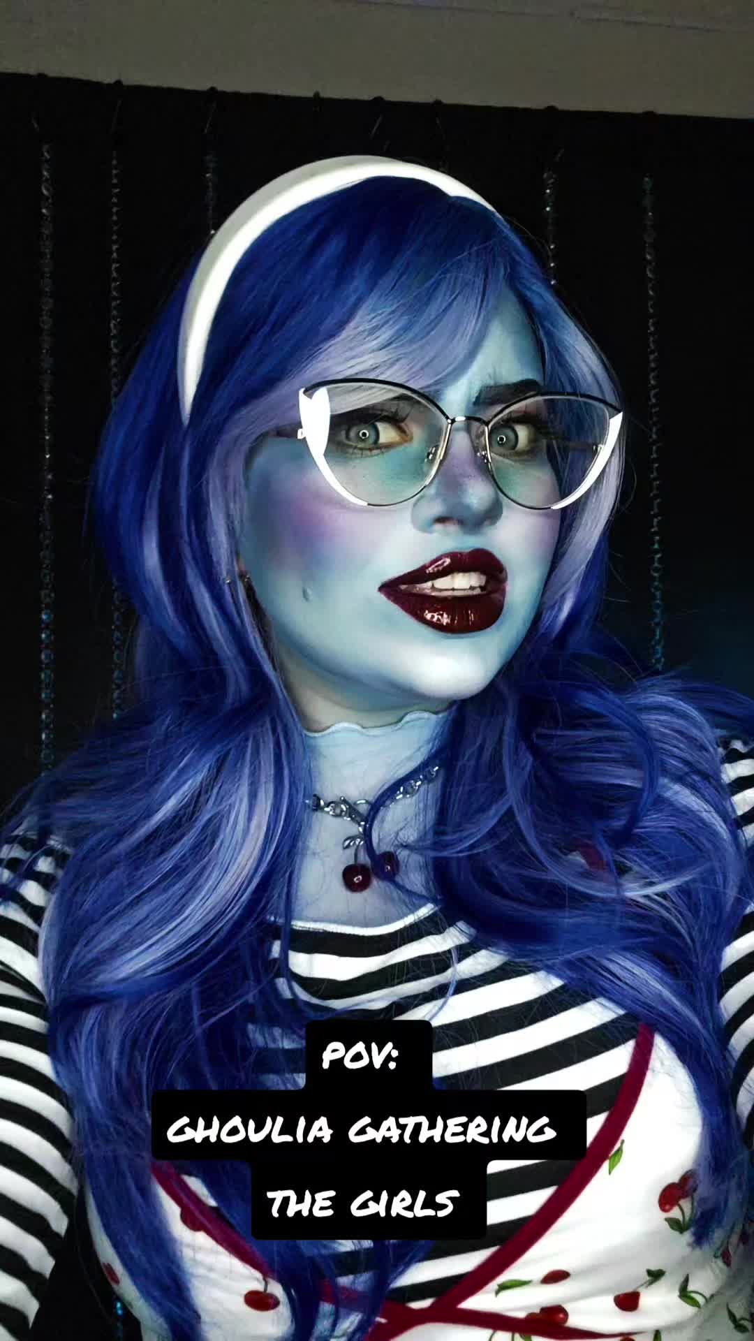 @Kate_Escapism