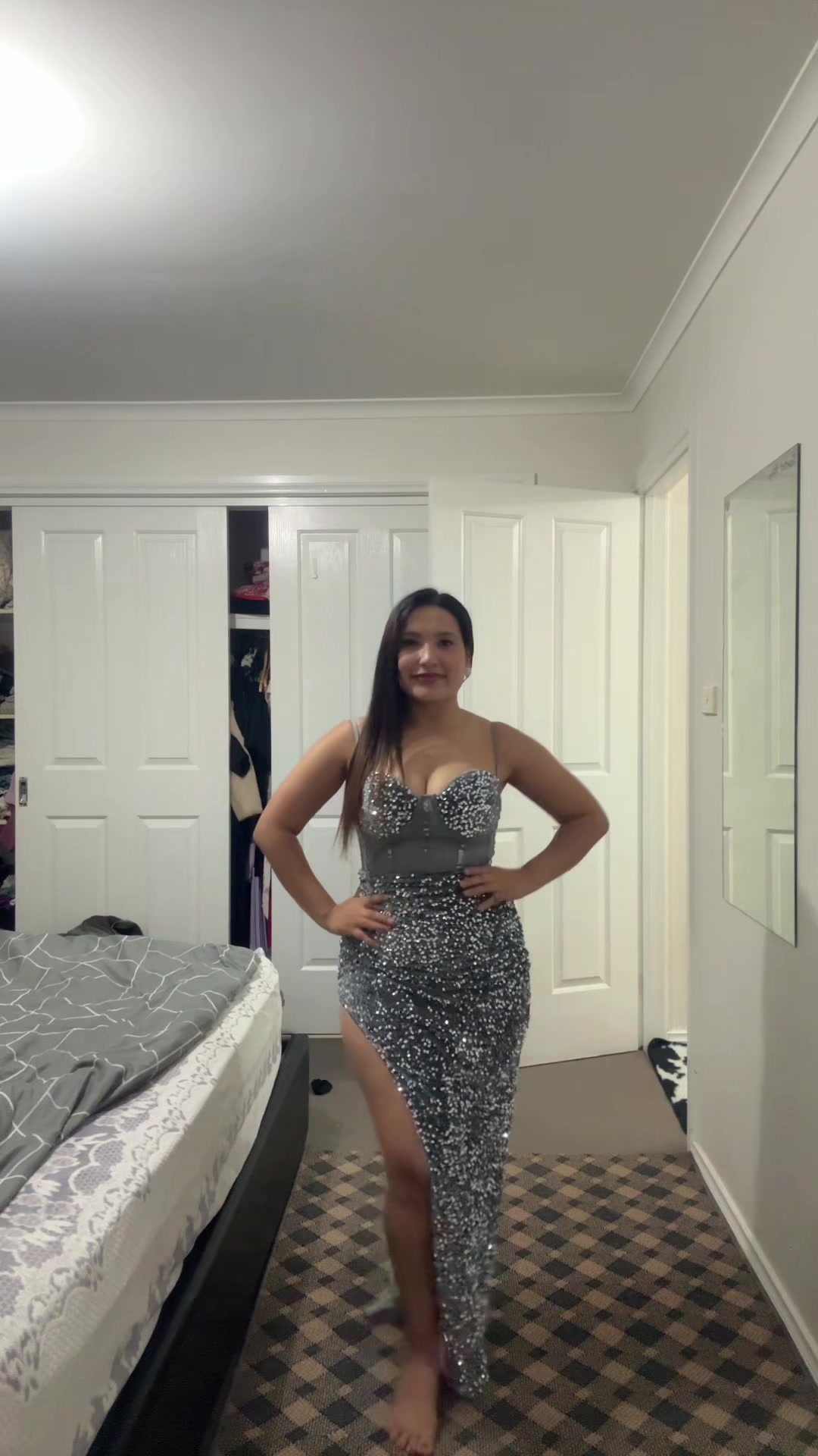 @Rina Karki