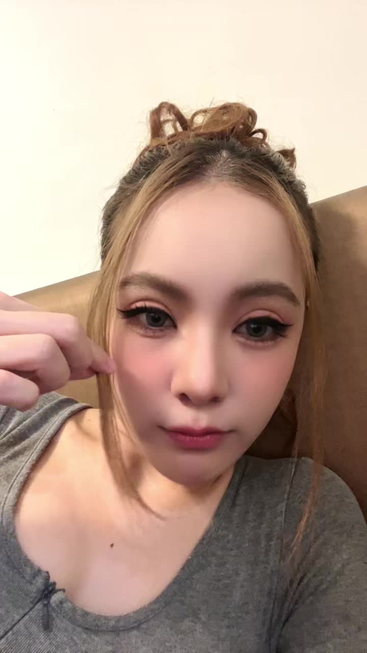 @MAYOUNGAOM