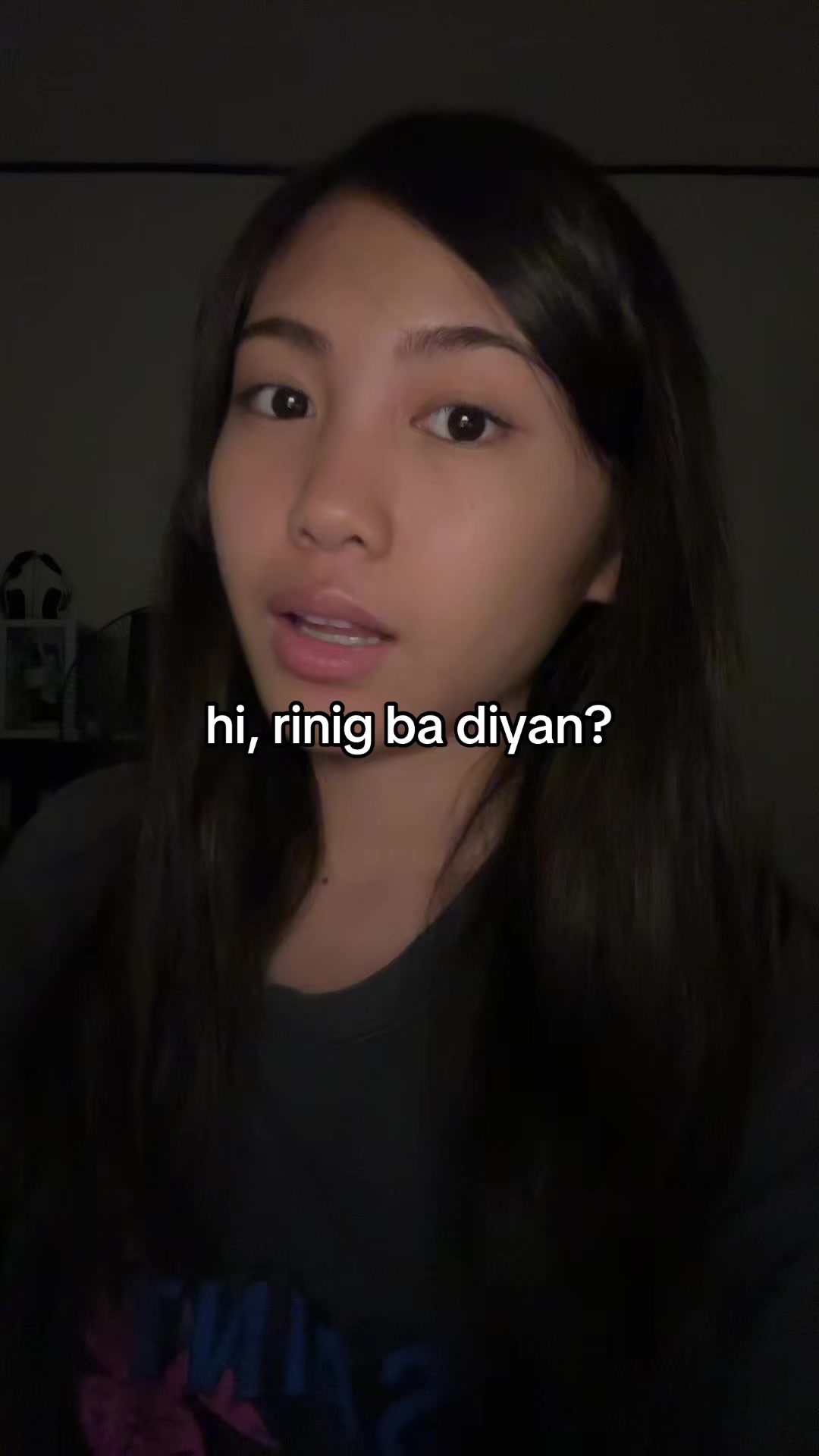 @meg^^