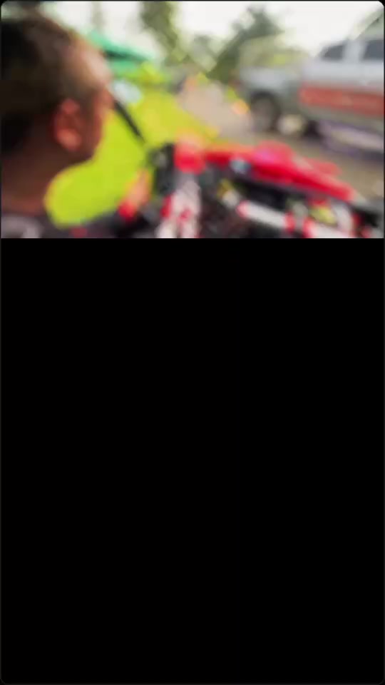 @Ball ATV SHOP
