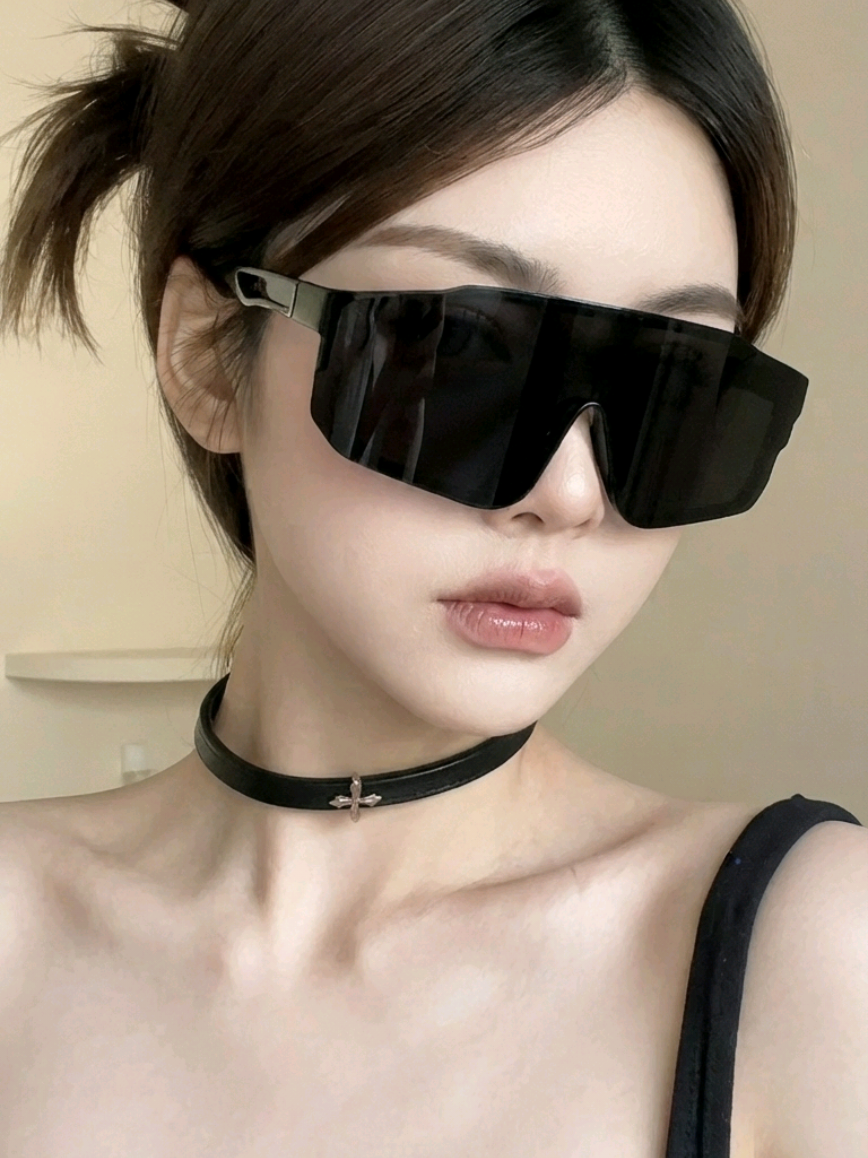 @faithfuel079