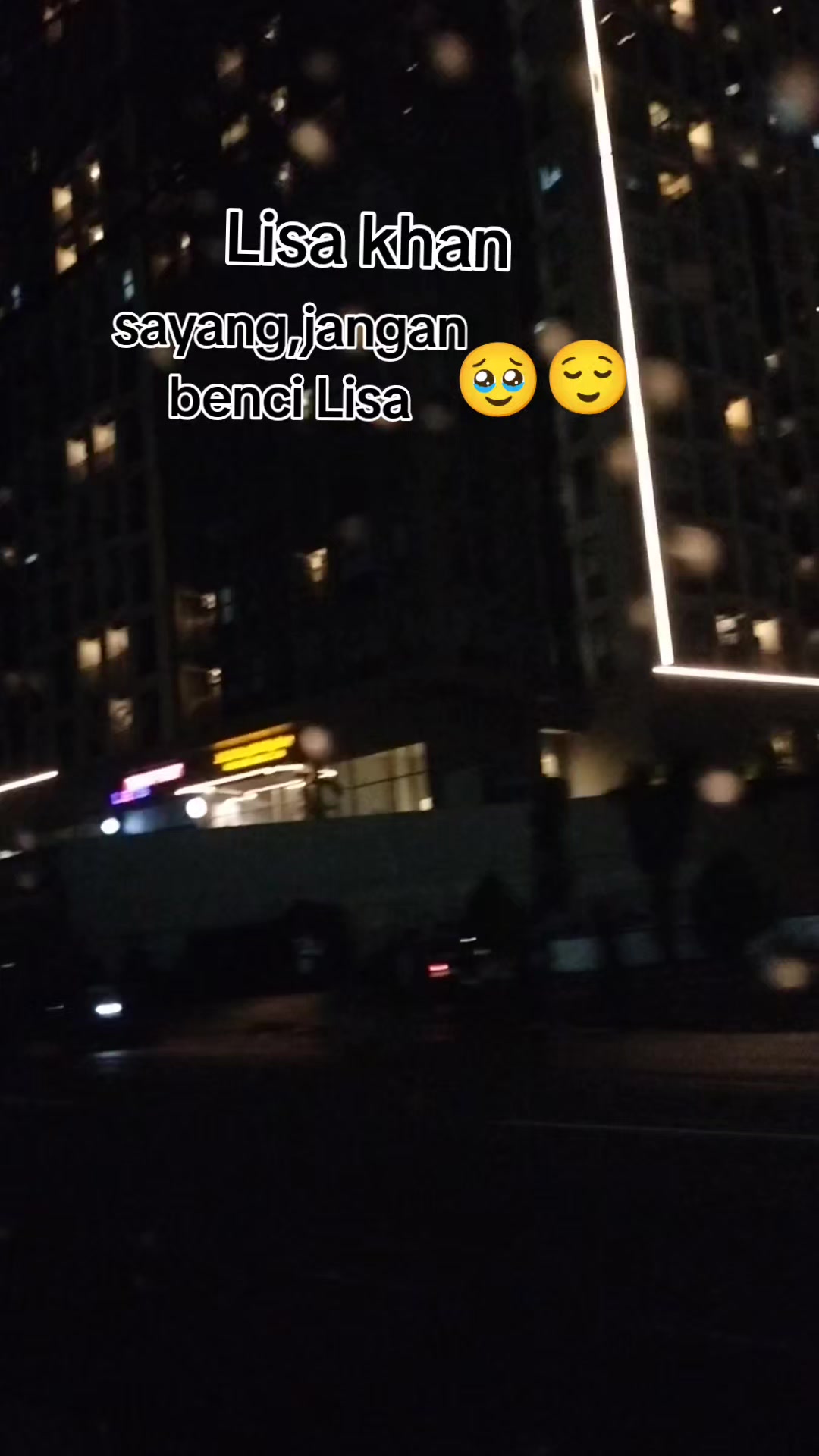 @Lisaa91❤️🇲🇨