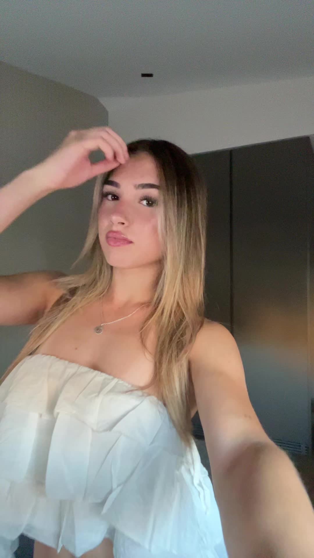 @martiinaaaaa