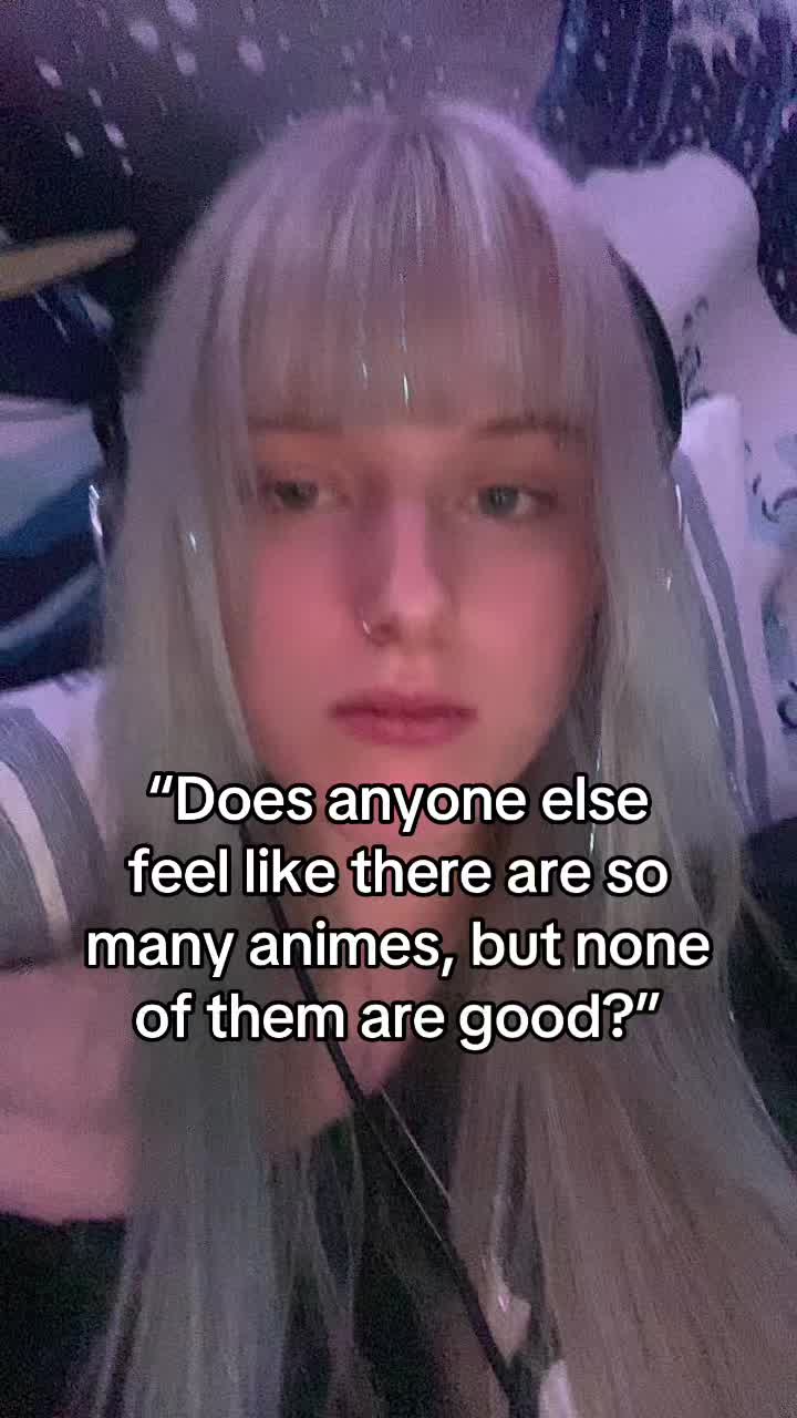 @Elf_isdead