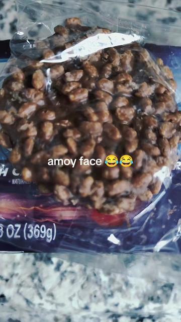 @Baltimore stumpy😘😘😘🤪🤪🤪