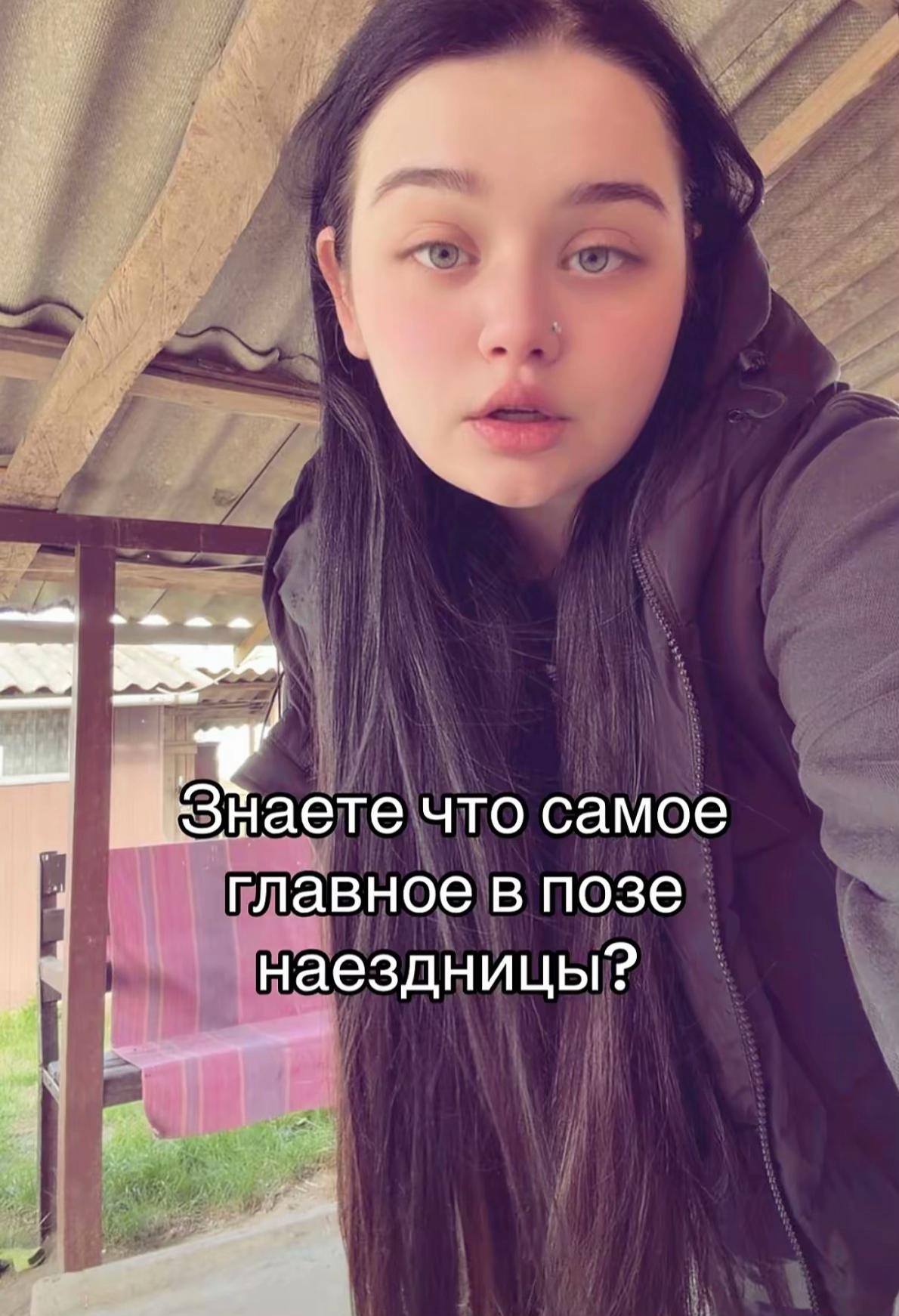 @milkannaaa