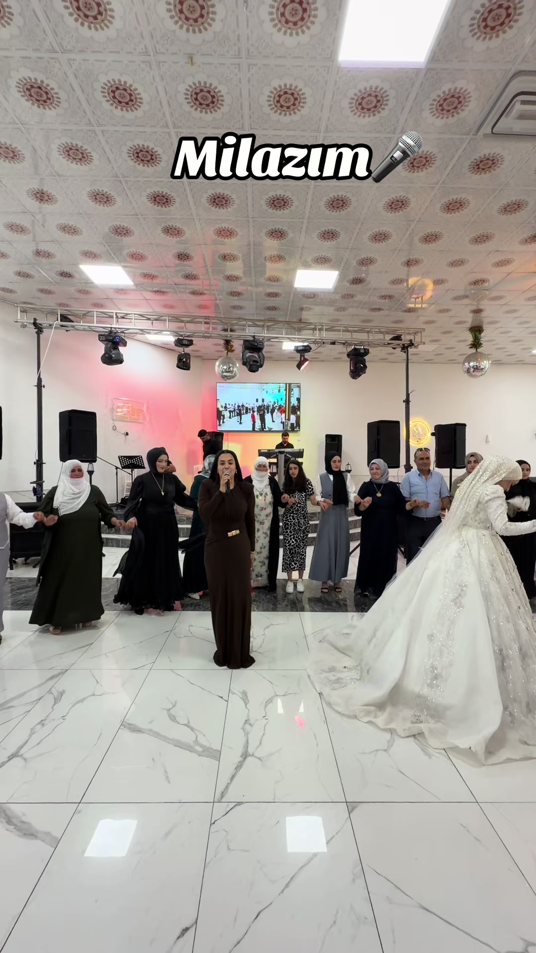 @CLASS DÜĞÜN SARAYI ERCİŞŞ