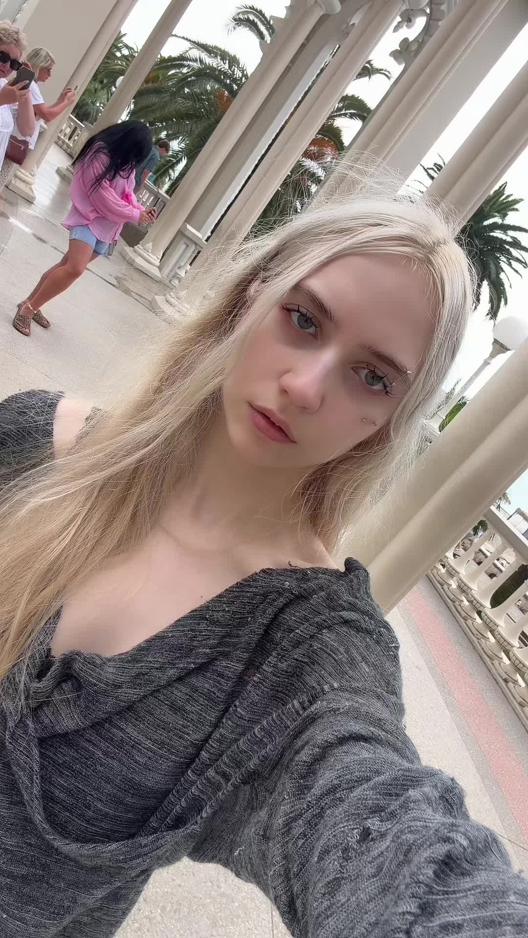 @skraby