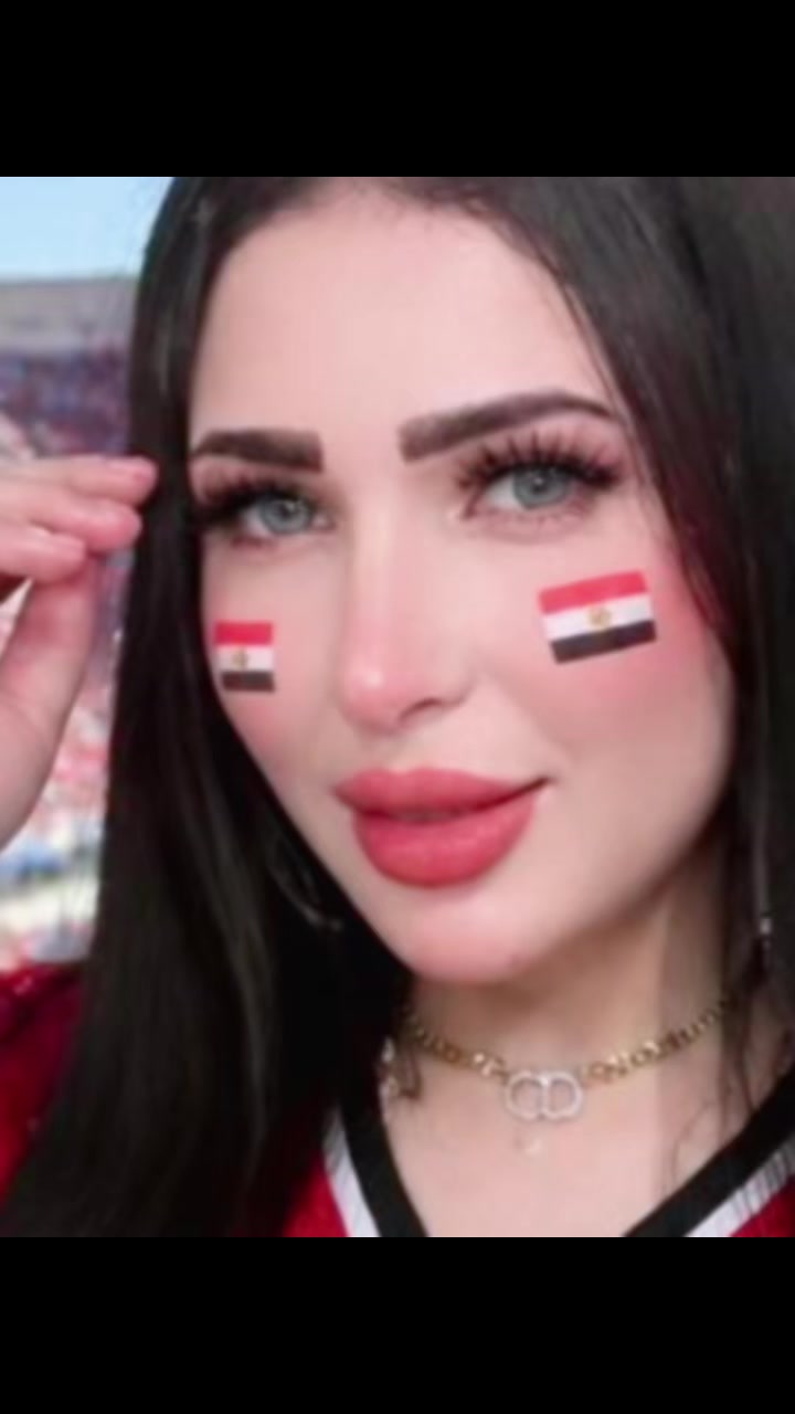 @ملكة الخليج اية الجبروني