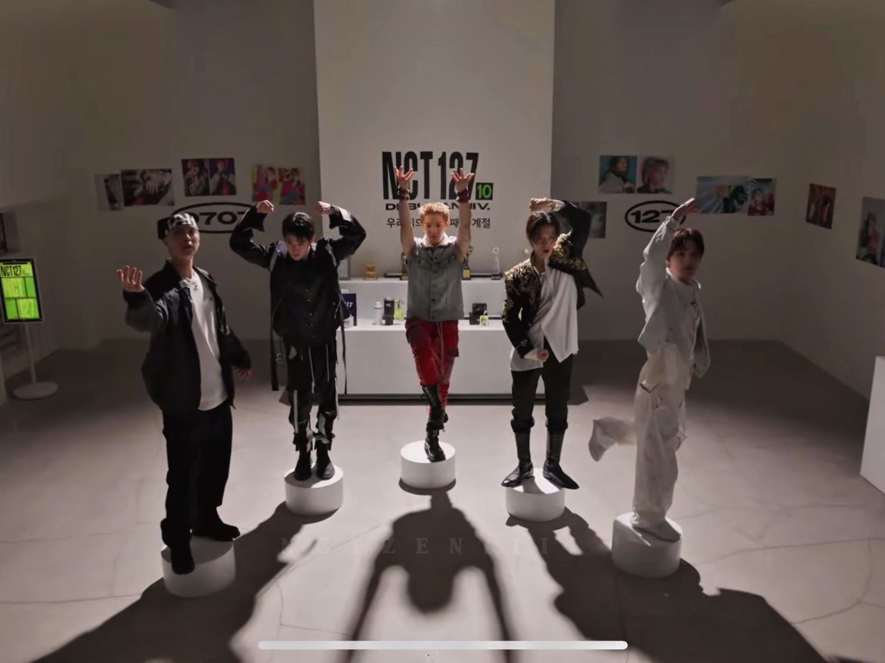 @NCTzeniiii