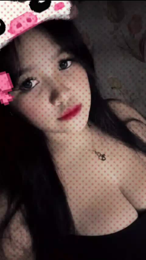 @Lyrich antonette Rodriguez