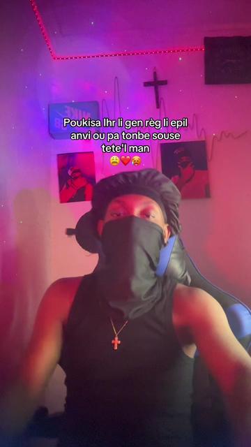 @Tipapi_honey_🐜