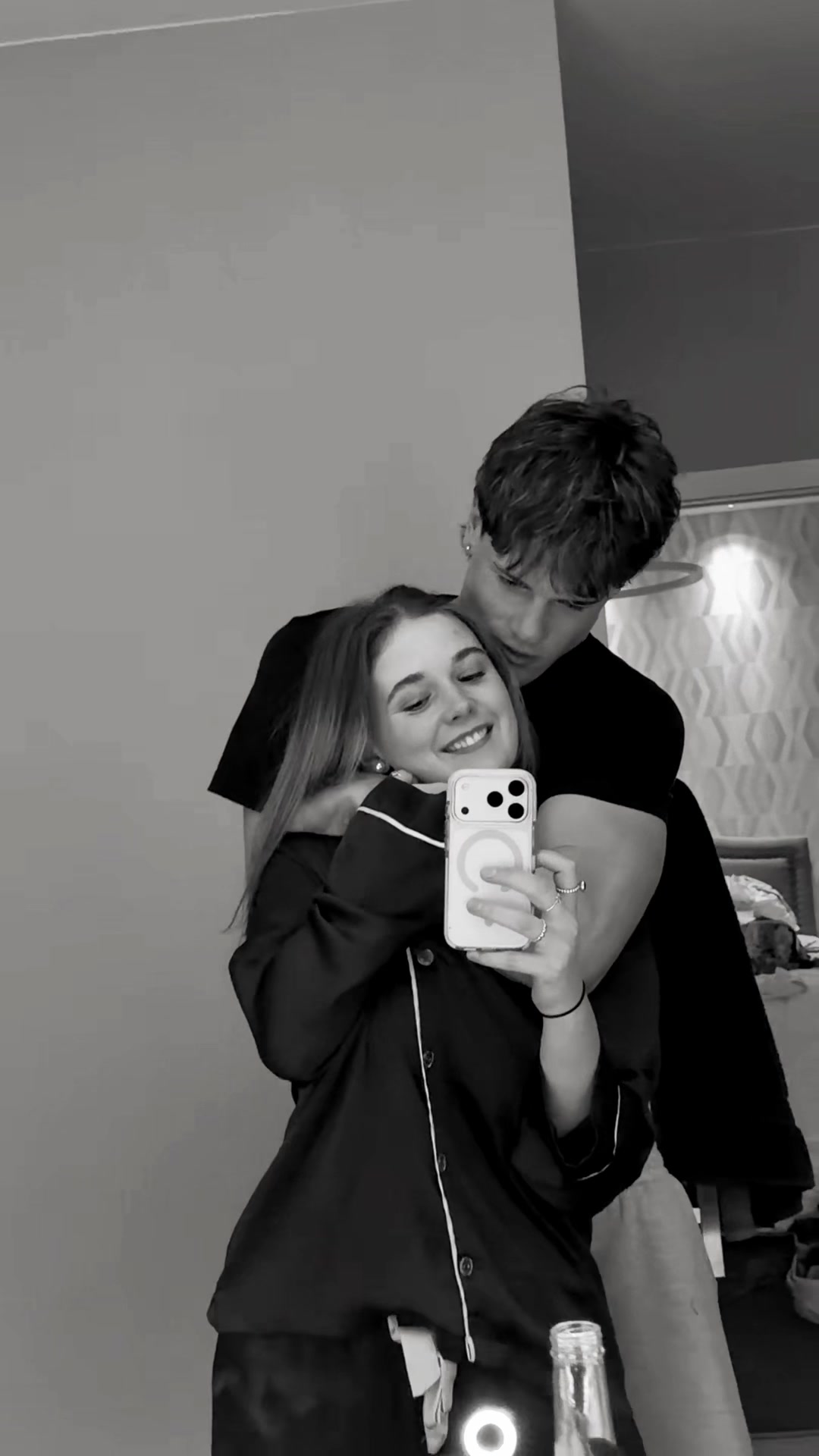 @tyla emma
