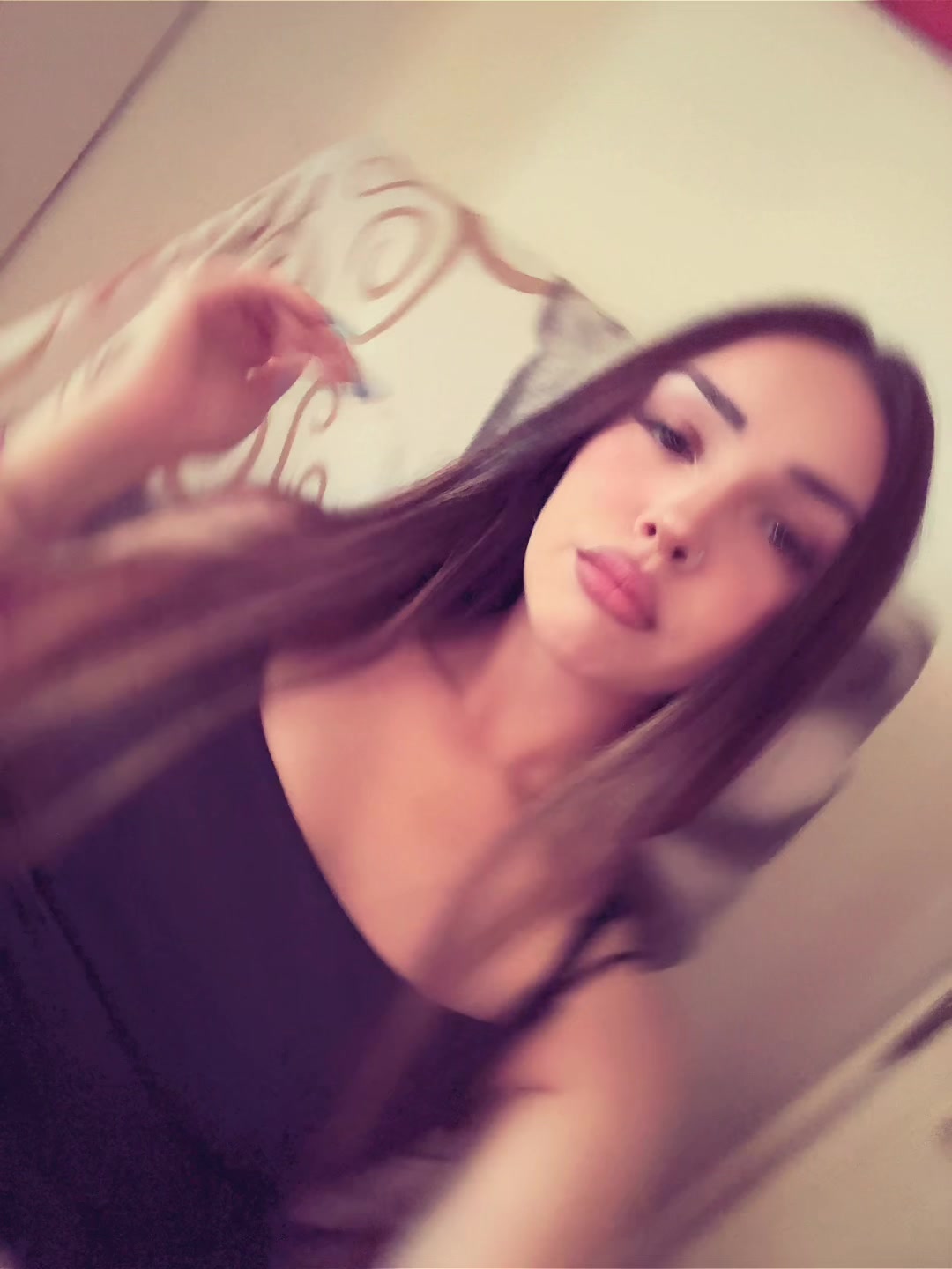 @Aury💋