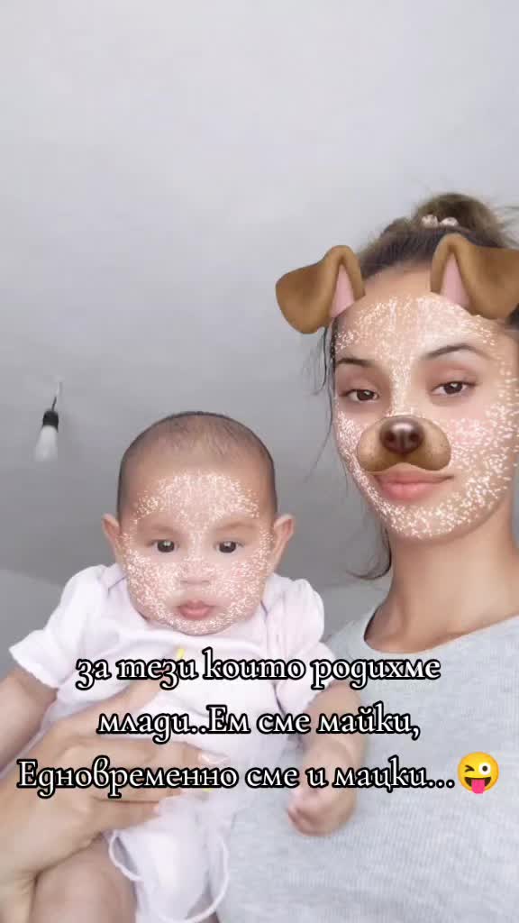 @🖤Rosinka🖤