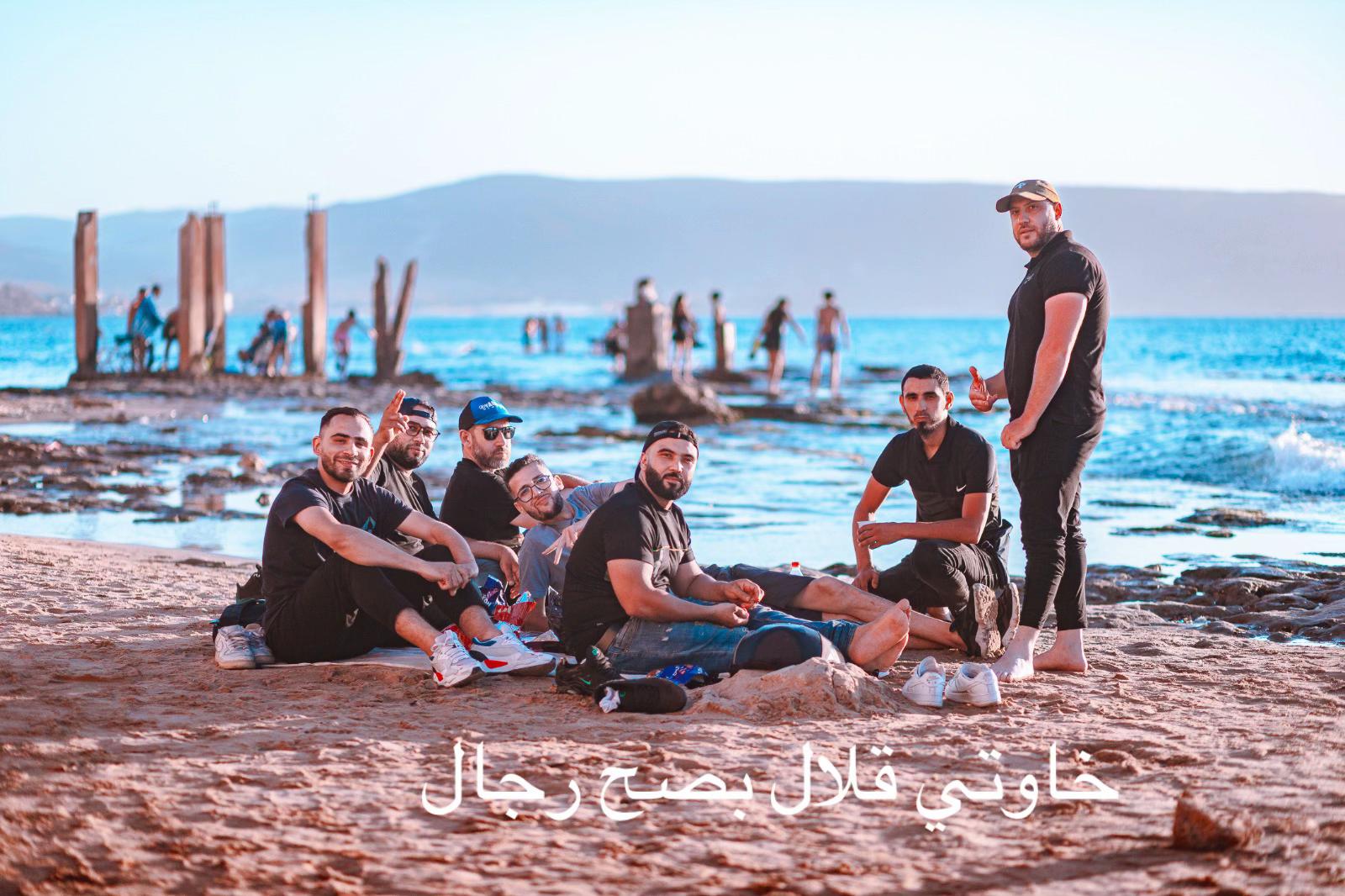 @قطع غيارجميع الدراجات النارية