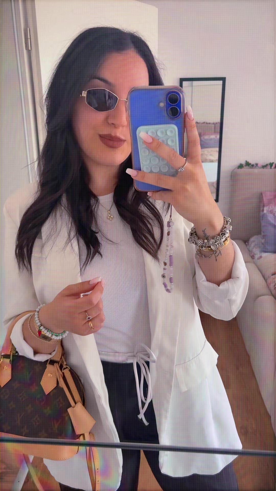 @alessiavellino