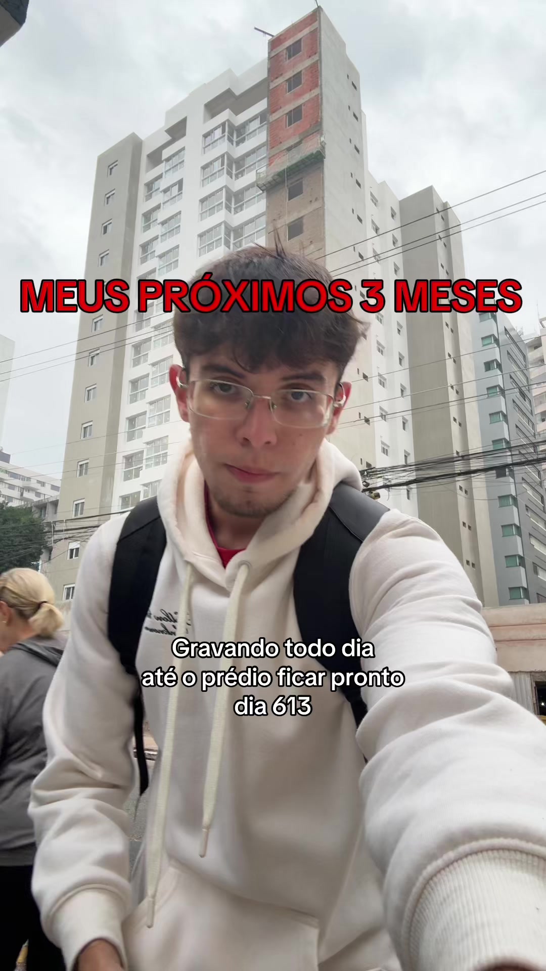 @Brunongnl