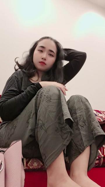 @💚una💚