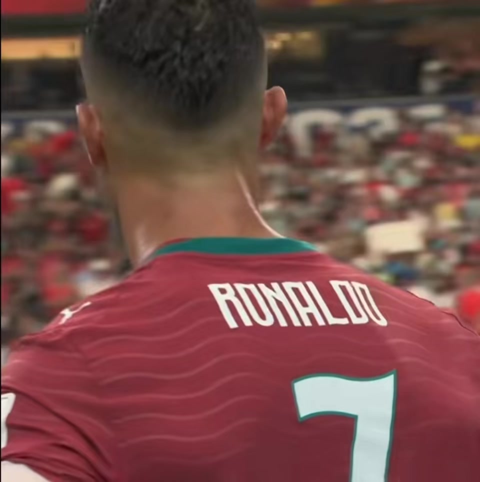 @👑&Scaron;&atilde;mŝ&atilde; ğ&ouml;&atilde;ţ 🐐