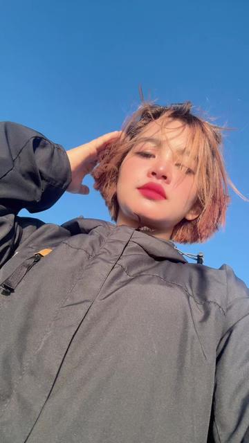@Kiimochii🐣🫠
