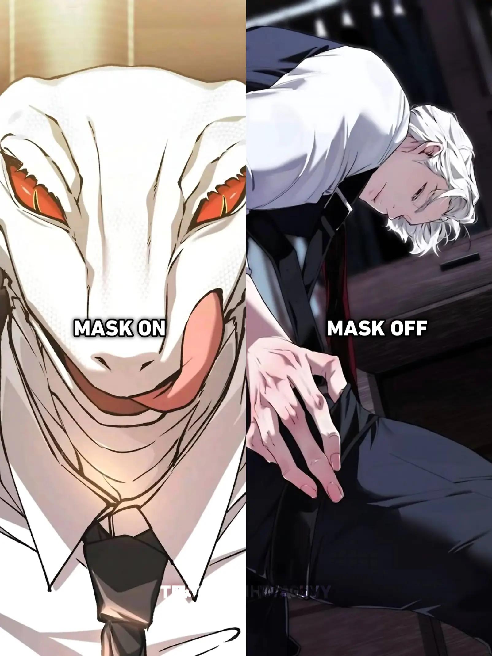 @THAT MANHWA GUY 🎭