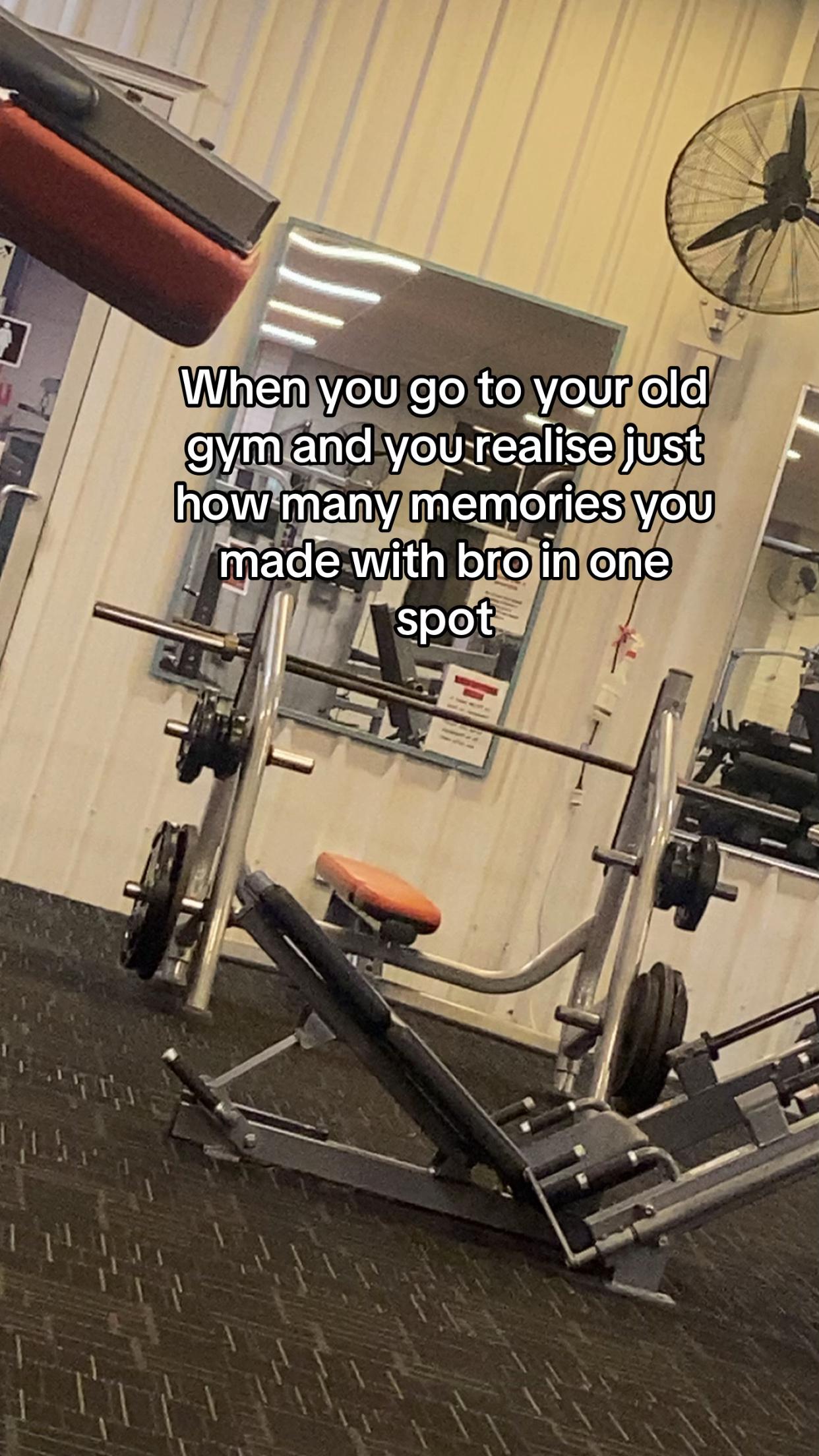 @Jack Lifts