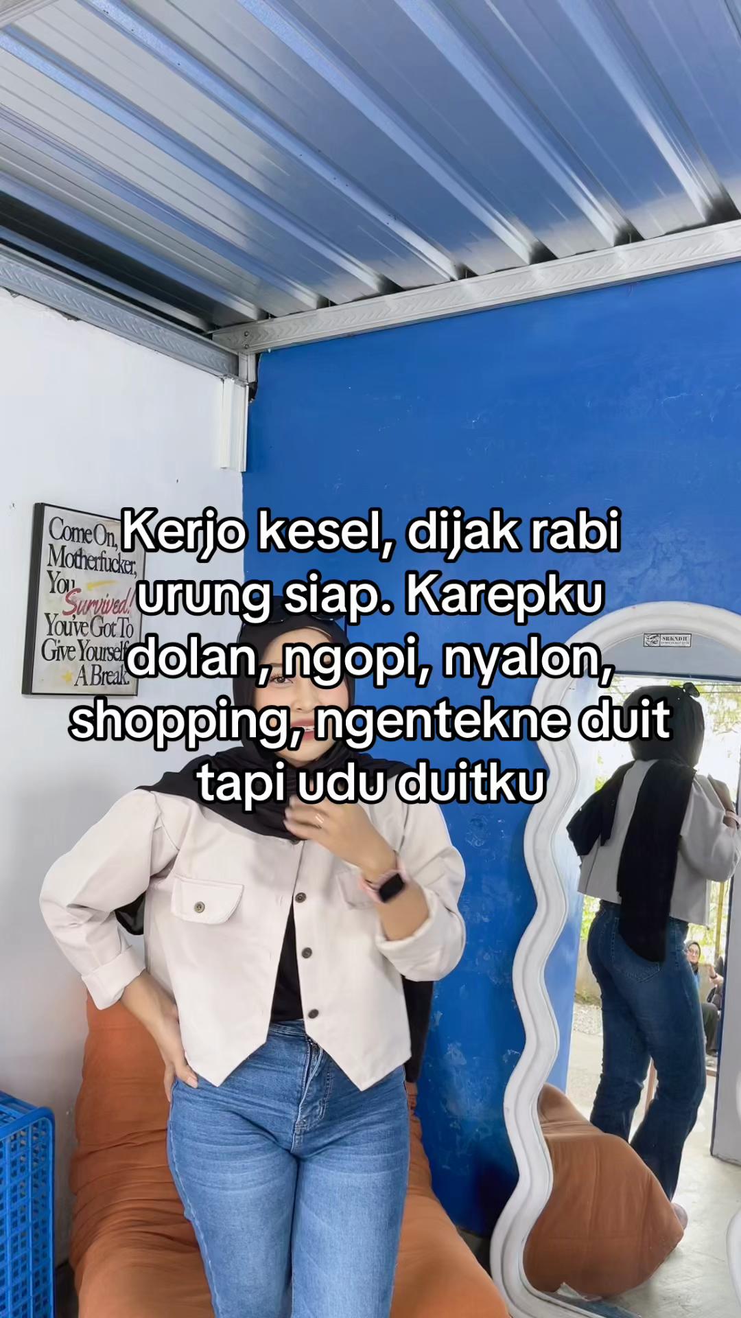 @Naaaaa💐