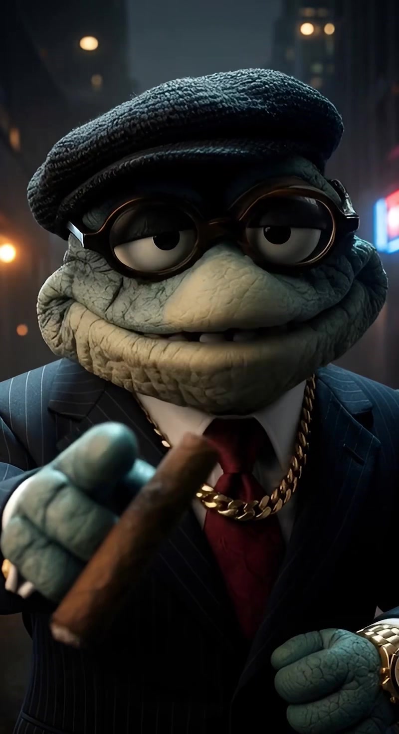 @MrMudbelly