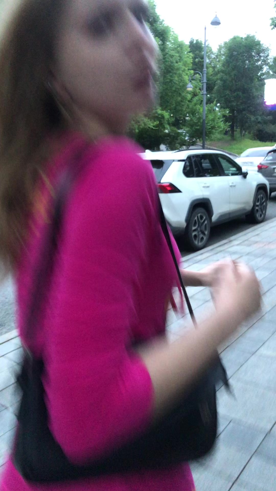 @Зая из рая