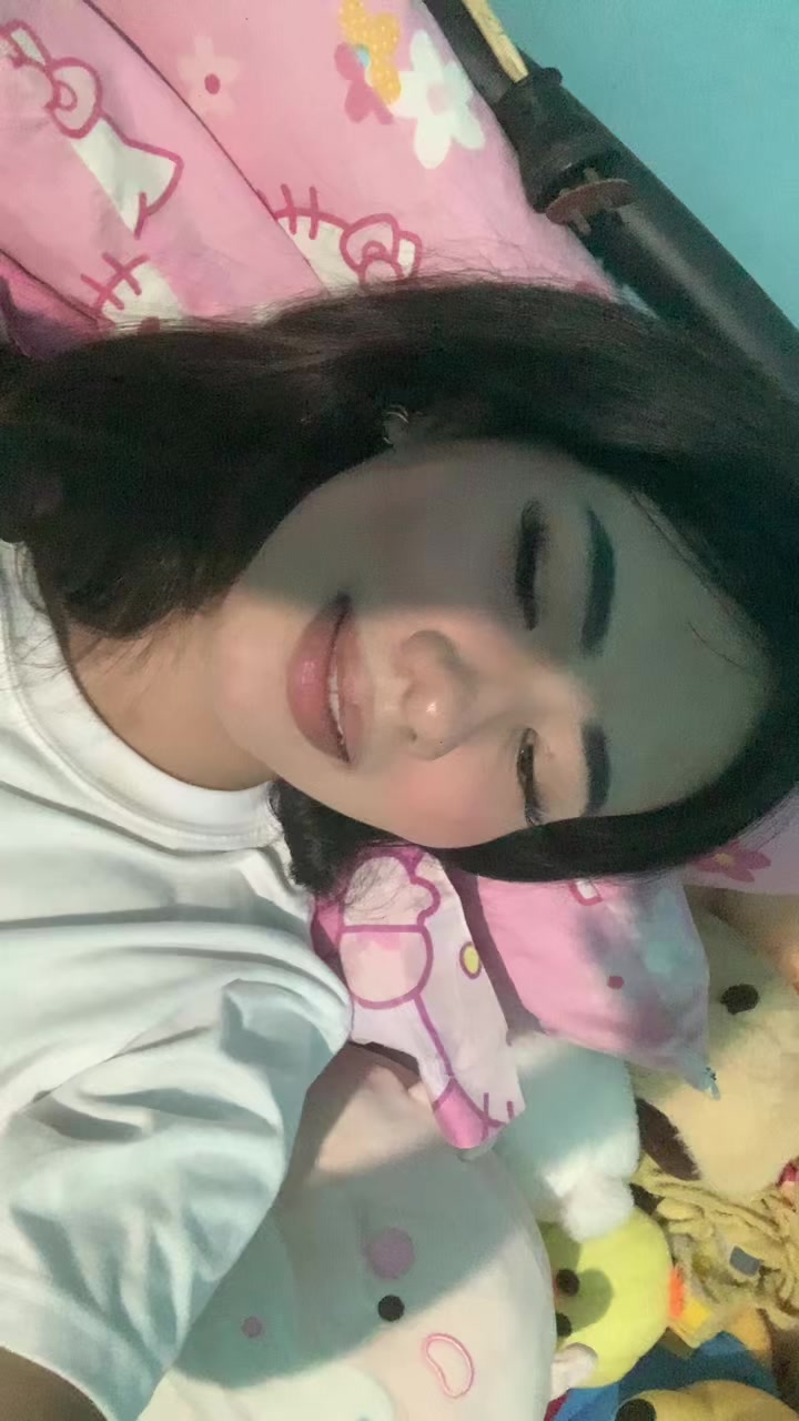@_nnicole_444