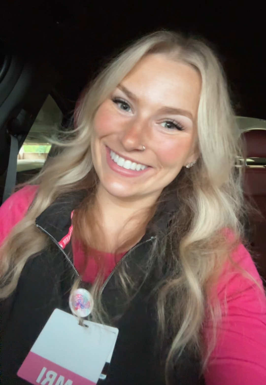 @babe_blondie