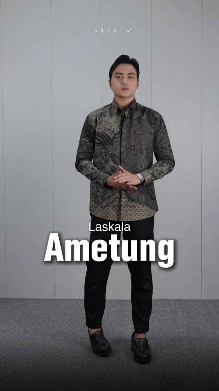 @LASKALA BATIK