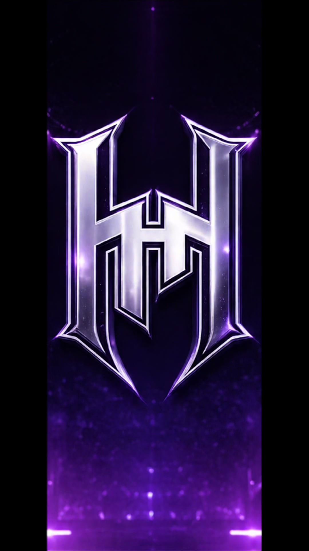@🎧DJ Henoch🎧