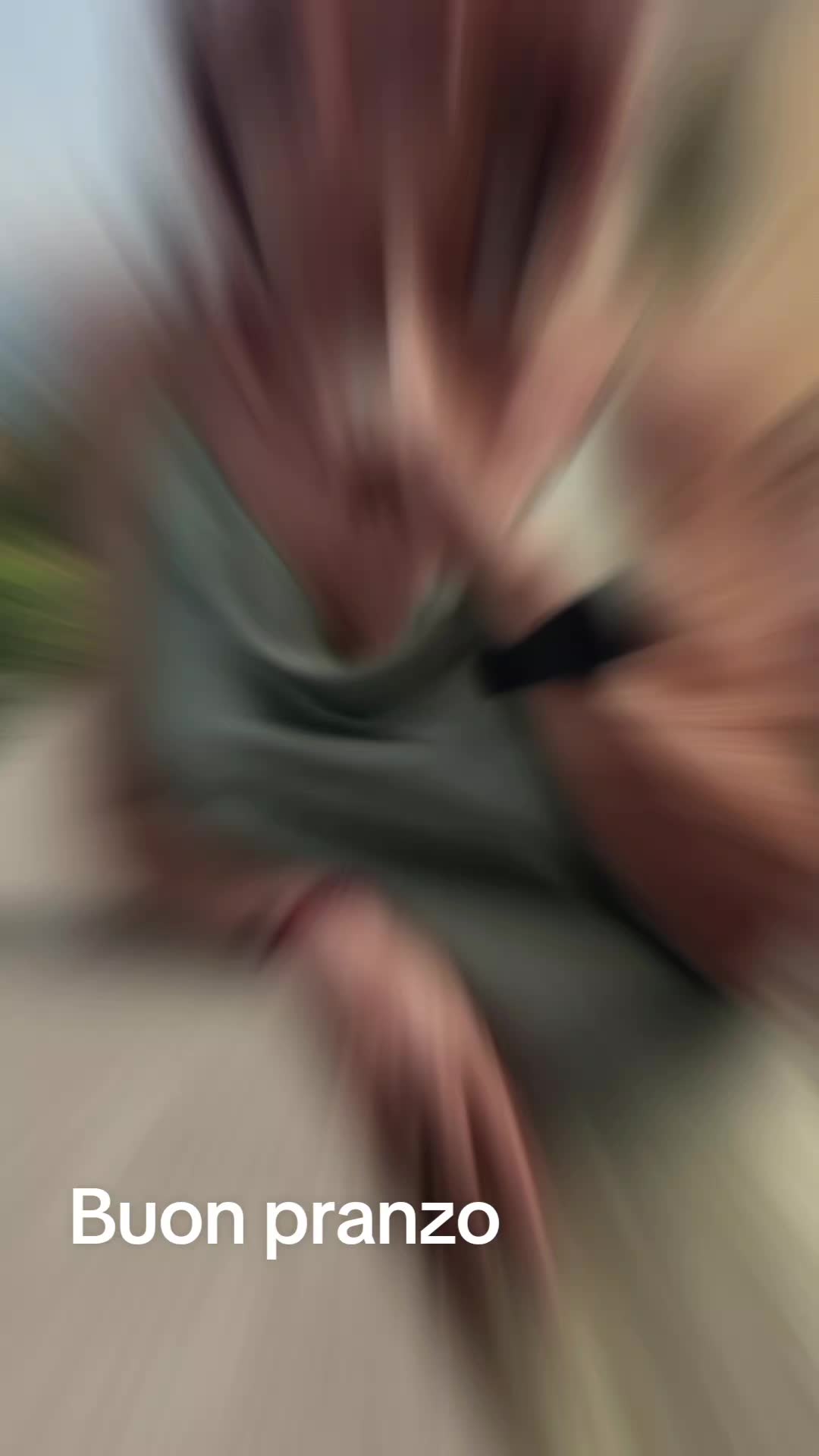 @Clara