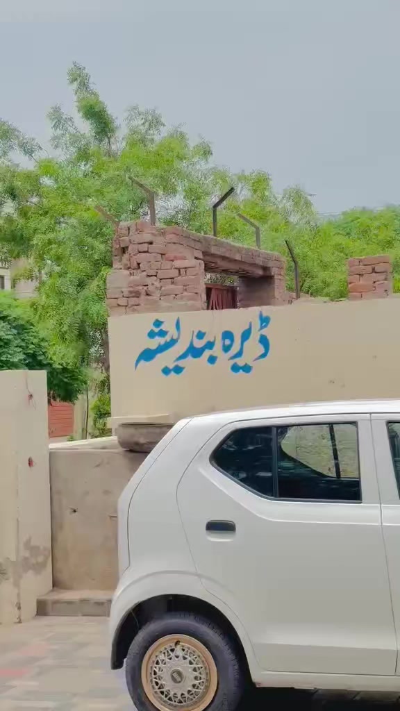 @NawabZada 🇹🇭