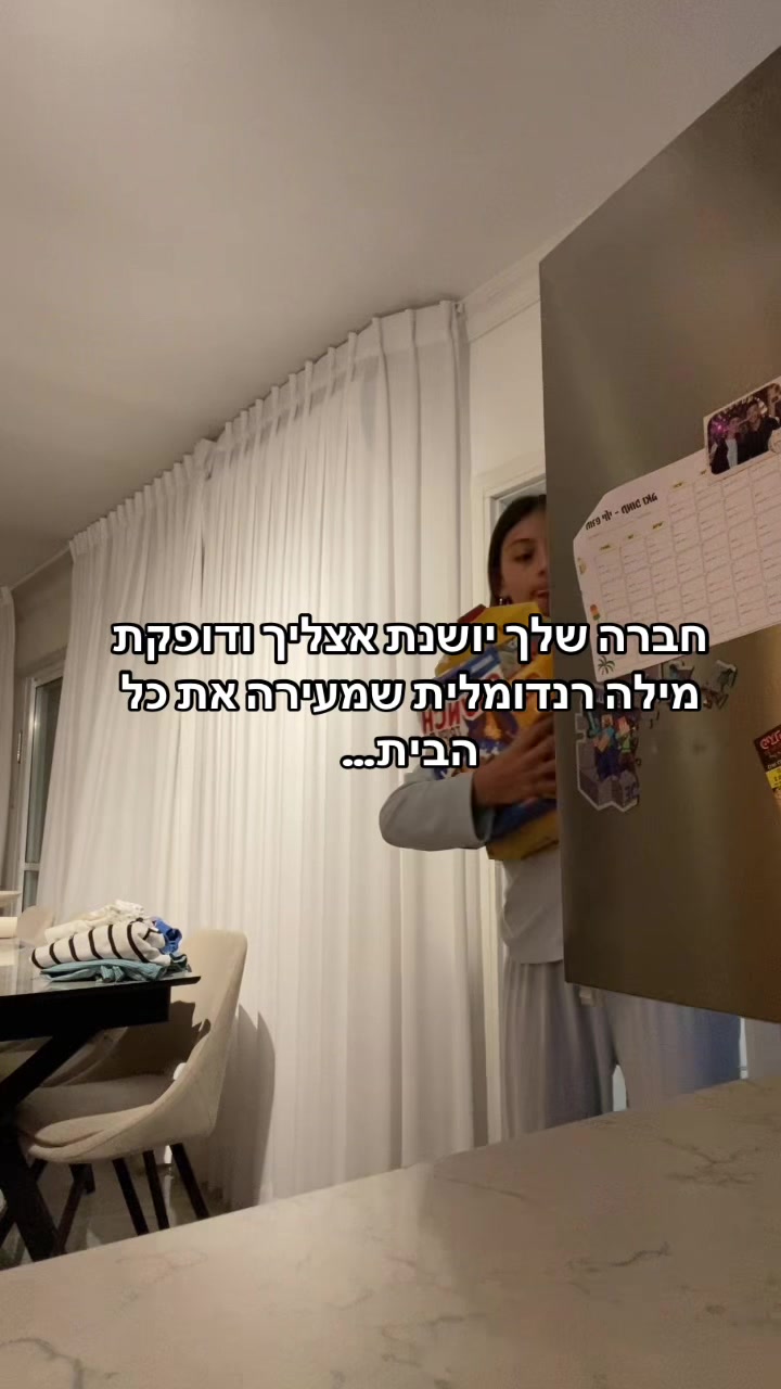 @𝐀𝐕𝐈𝐒𝐇𝐀𝐆 𝐁𝐔𝐙𝐀𝐆𝐋𝐎